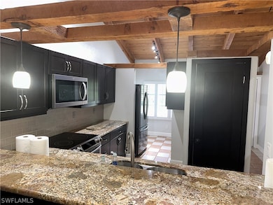 176 Cypress Way E unit 1B, Naples, FL 34110 - photo 4