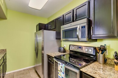 0008-Broadway - 2134 Unit 1061 (8)