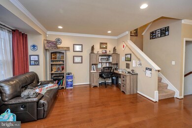 100 Holmes St, Stafford, VA 22554 - photo 3