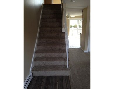 2 Douglas Dr unit 2, East Bridgewater, MA 02333 - photo 7