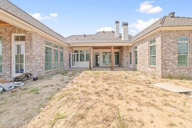 113 Castle Vine Way-7