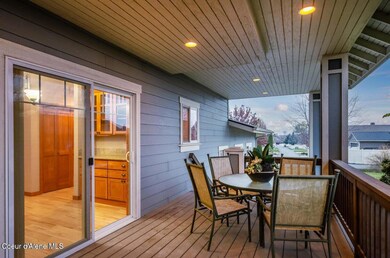 2848 O Connor Blvd, Post Falls, ID 83854 - photo 7