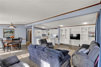 500 W 7th St, Sheridan, IN 46069 - photo 7