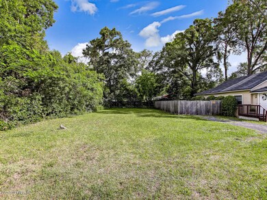 4517 Alpha Ave, Jacksonville, FL 32205 - photo 5