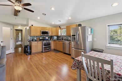 5145 Arbela Rd, Millington, MI 48746 - photo 7