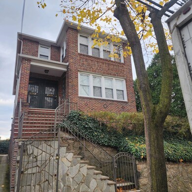 3910 Secor Ave unit 1st Floor, Bronx, NY 10466 - photo 6