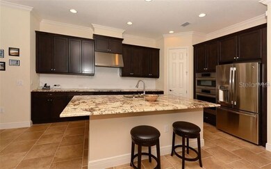 8200 Larkspur Cir, Sarasota, FL 34241 - photo 7