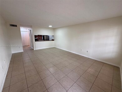 291 NW 177th St unit C110, Miami, FL 33169 - photo 2