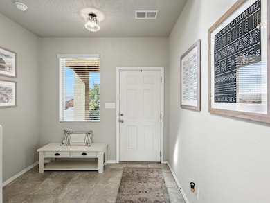 5925 Sandoval Dr NE, Rio Rancho, NM 87144 - photo 6