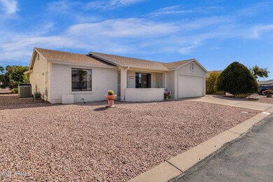 1-web-or-mls-1055-s-81st-way