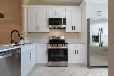 2640 King Oak Cir, Saint Cloud, FL 34769 - photo 3