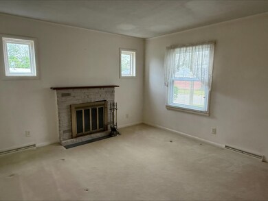 living room2