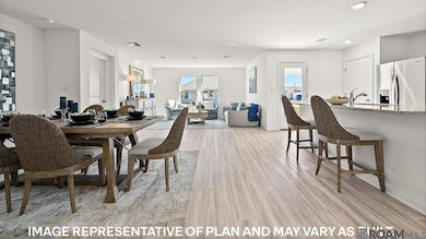 707 Aleppo Ln, Zachary, LA 70791 - photo 5