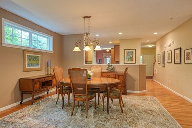 44 Stevens Rd, Hudson, MA 01749 - photo 7