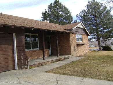 4120 E Douglas St, Farmington, NM 87402 - photo 2