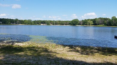 20160719_165602