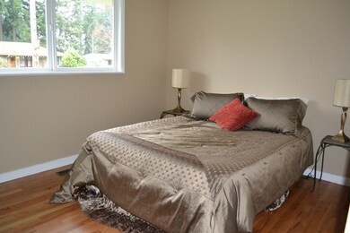 10627 240th Place SW, Edmonds, WA 98020 - photo 5