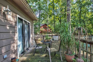 1928 Ascension Way, Tallahassee, FL 32308 - photo 2