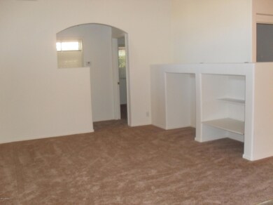 7630 E Plata Ave, Mesa, AZ 85212 - photo 5