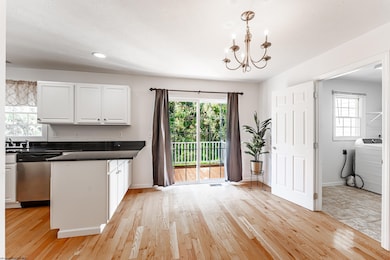 226 Donna Ave, Morgantown, WV 26505 - photo 7