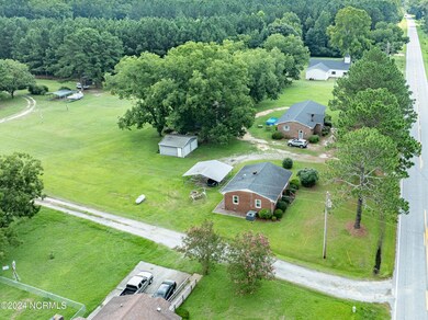 DJI_0104