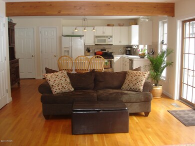 0 Cross the Brook Ave, Dingman Township, PA 18337 - photo 4