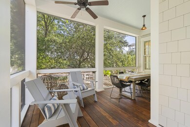 8 Watch Tower Ln S, Inlet Beach, FL 32413 - photo 4