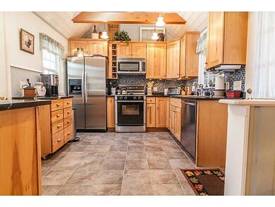 12 Harris Ave, Warren, RI 02885 - photo 2