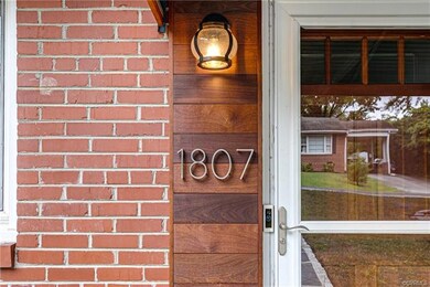 1807 Briarcliff Rd, Richmond, VA 23225 - photo 5