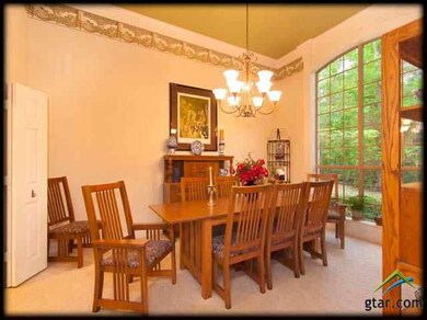 12311 Colby Cir, Tyler, TX 75707 - photo 4