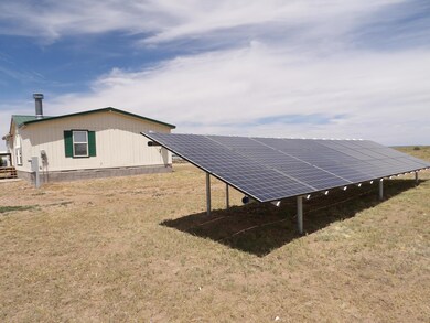 445 Foothills Blvd, Snowflake, AZ 85937 - photo 2