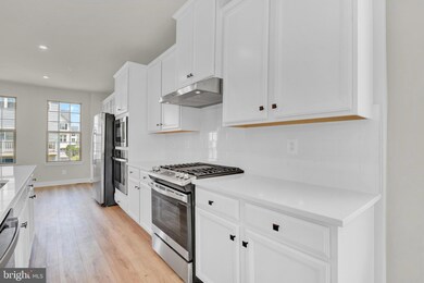 unlisted-address, Jessup, MD 20794 - photo 7