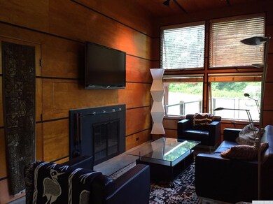 unlisted-address, Millerton, NY 12546 - photo 4