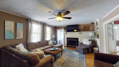 5-725-Hickman-06142022_123300