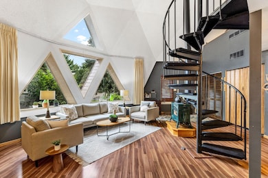 5146 Newton Ave N, Minneapolis, MN 55430 - photo 4