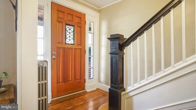 1117 Woodheights Ave, Baltimore, MD 21211 - photo 3