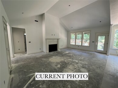 10 Penwith Ln, Bella Vista, AR 72714 - photo 3