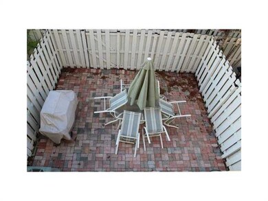 10917 NW 43rd Ln, Doral, FL 33178 - photo 7