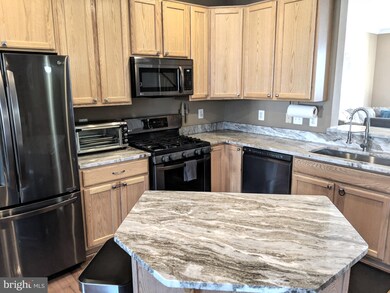 25259 Gothic Square, Chantilly, VA 20152 - photo 6