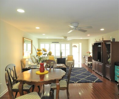 100 Seaview Ave unit 5-7A, Monmouth Beach, NJ 07750 - photo 6
