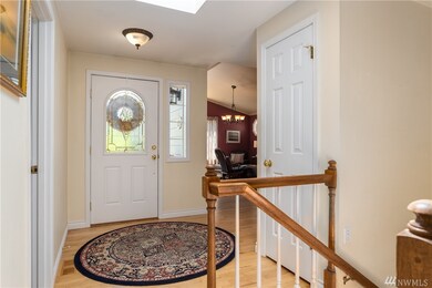 20801 Hermway Heights Place, Mount Vernon, WA 98274 - photo 2