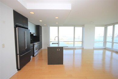 Crystal Point unit C1102, Jersey City, NJ 07302 - photo 4
