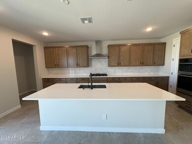 18048 W Larkspur Dr, Goodyear, AZ 85338 - photo 7