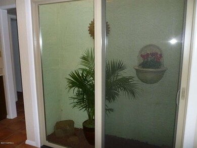 Breakfast Room-Kitchen