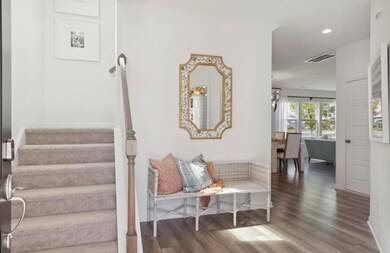 1095 Red Turnstone Run, Summerville, SC 29485 - photo 5