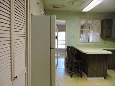 609 Olivier St, New Orleans, LA 70114 - photo 7