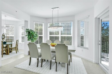 Barbados at The Dunes unit 201, Naples, FL 34110 - photo 3