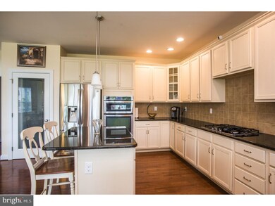 1416 Olmsted Dr, Bear, DE 19701 - photo 5