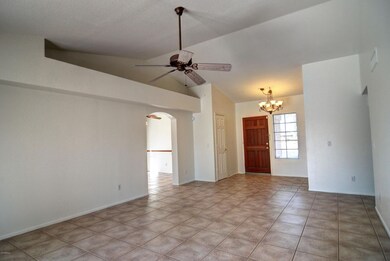 1631 E Elgin St, Chandler, AZ 85225 - photo 2