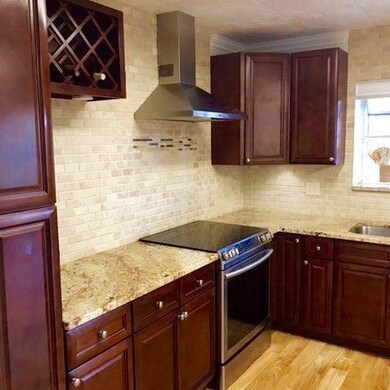 22378 Cypress Wood Ln, Boca Raton, FL 33428 - photo 2